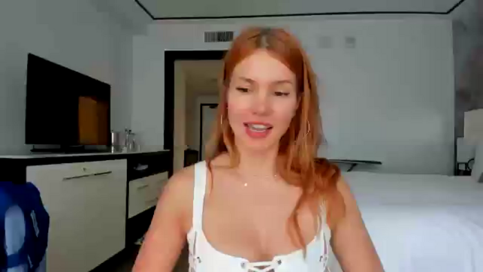 OnlineGirl_