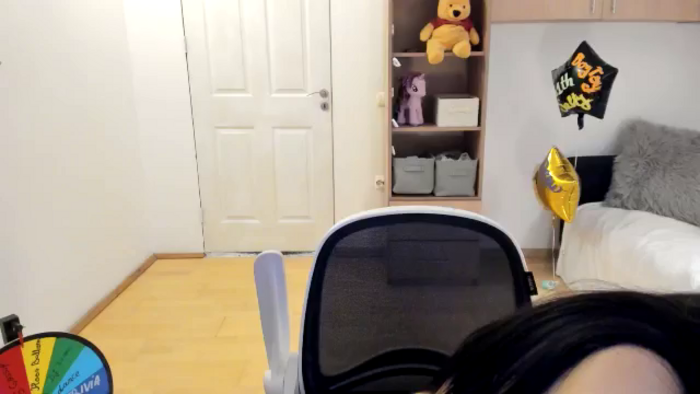 Pr1nc3ss_