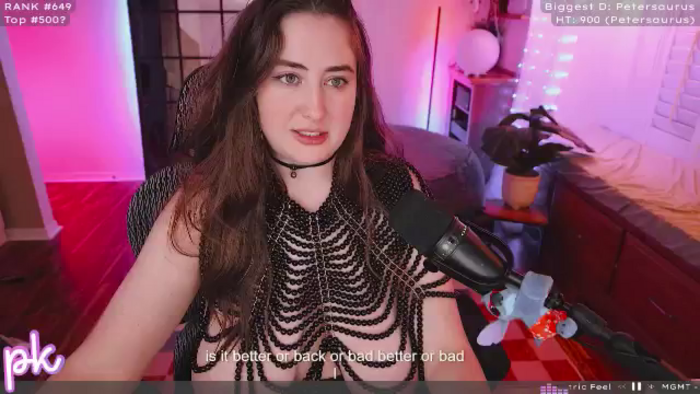 PrincessKate