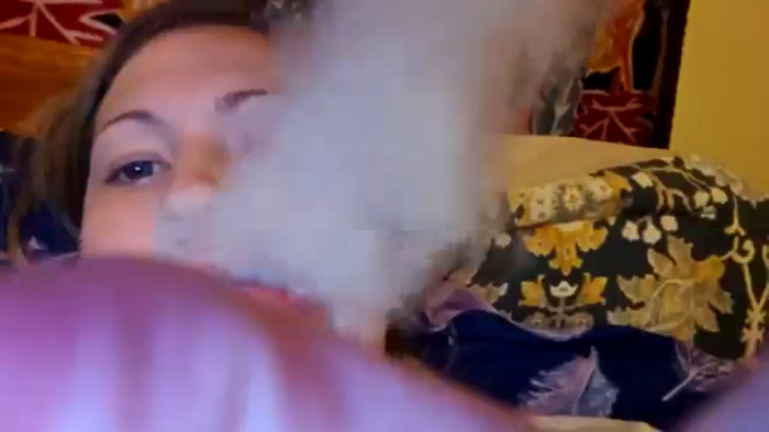 Psychobutsexy