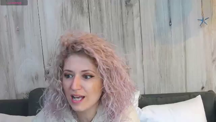 SassyKate