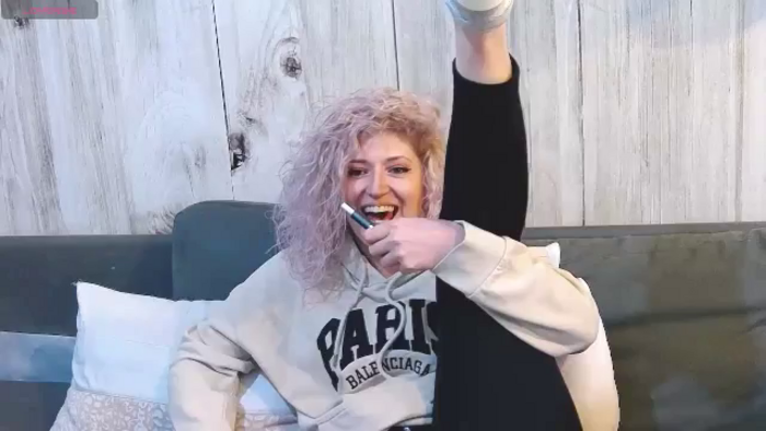 SassyKate