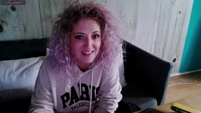 SassyKate