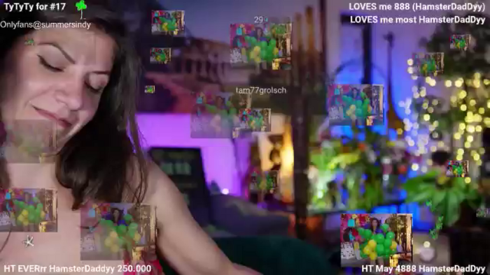 Sindyy