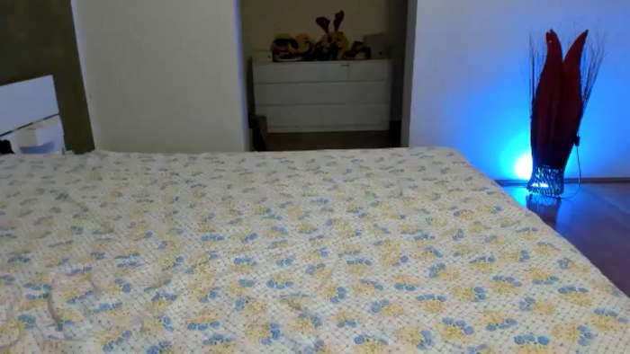 SiouxPrincess