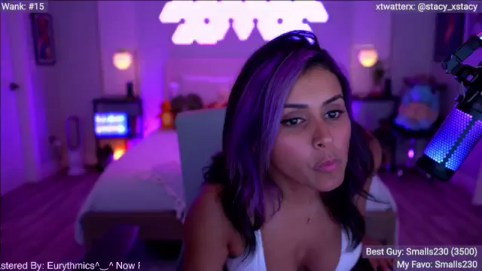 Stacy_x3