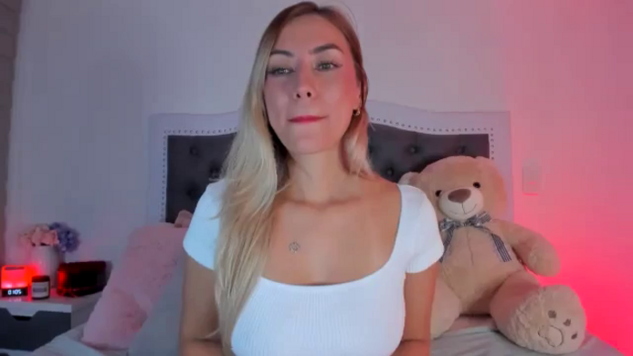 SweetMar23