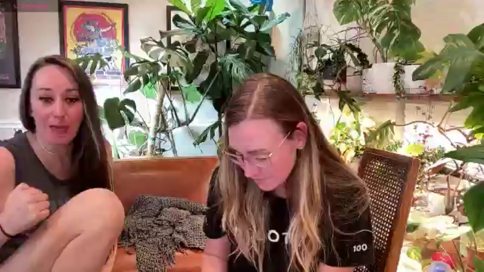 SweetbratKate