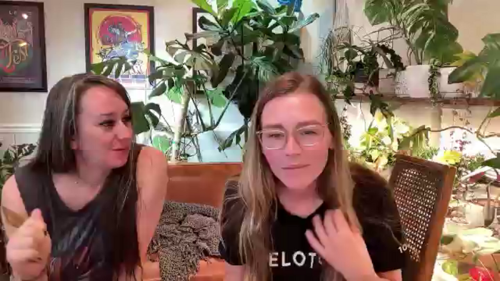 SweetbratKate