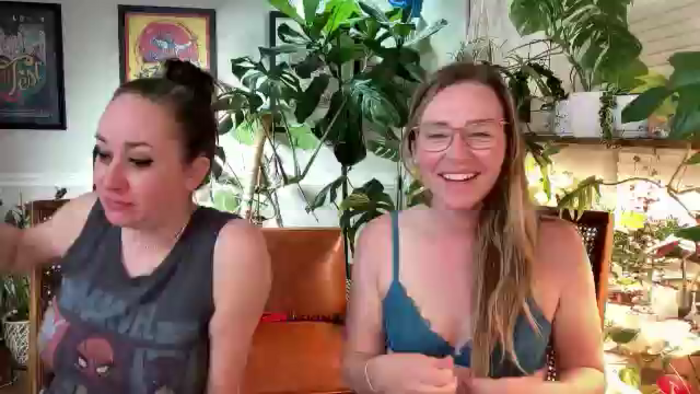 SweetbratKate