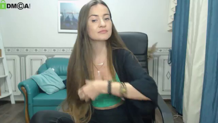 Tilly_Casti