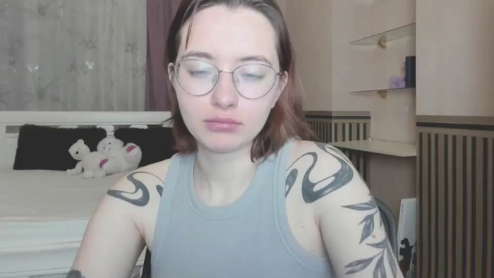 Vaness__A
