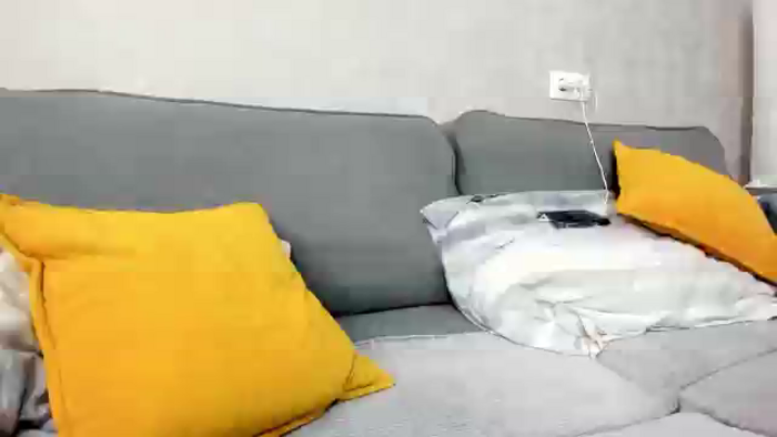 WhyNotIfYes