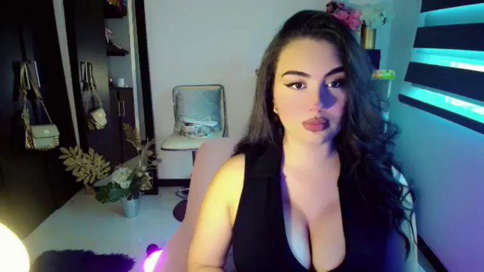 YoungGirl