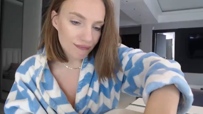 call_me_em
