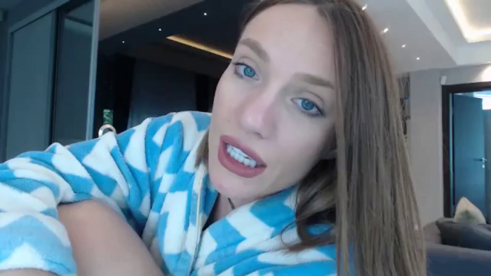 call_me_em