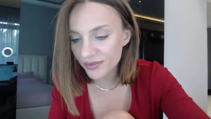 call_me_em