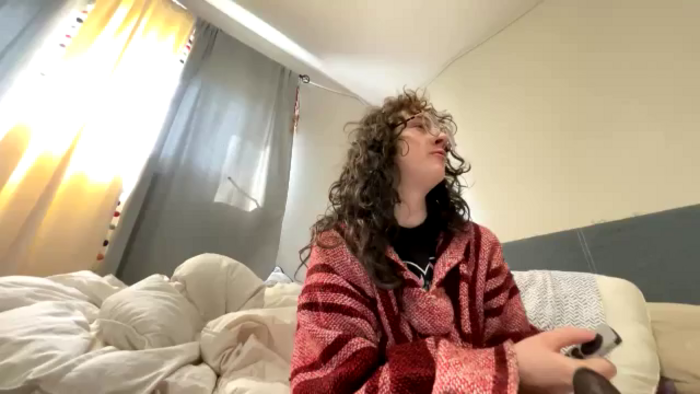 lilstorm