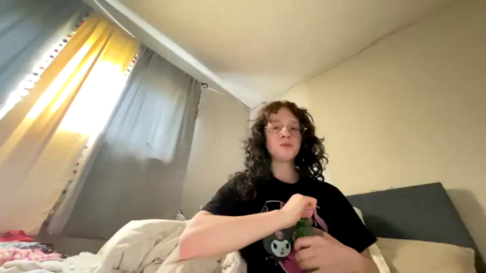 lilstorm