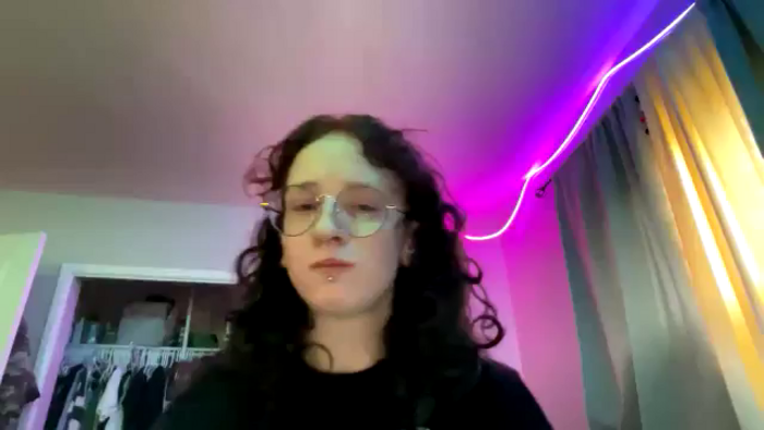 lilstorm