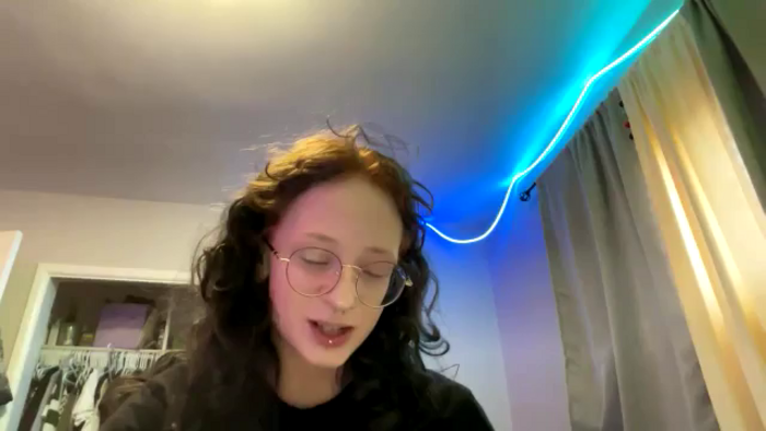 lilstorm