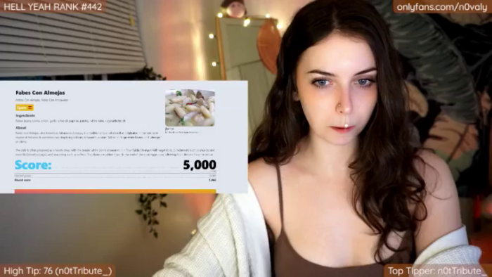 n0valy