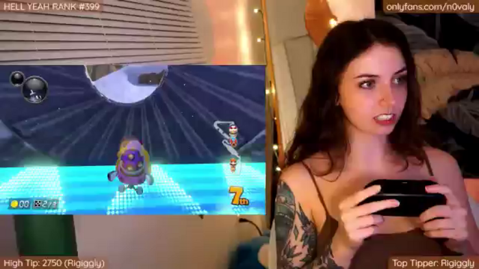n0valy