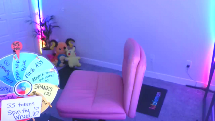 puddinbunz69