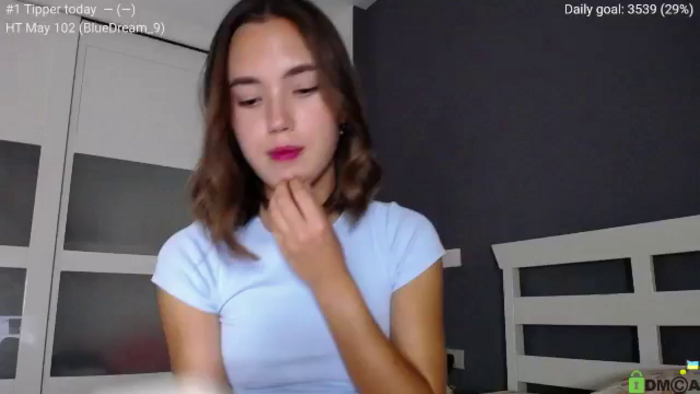 tenderlyPoli