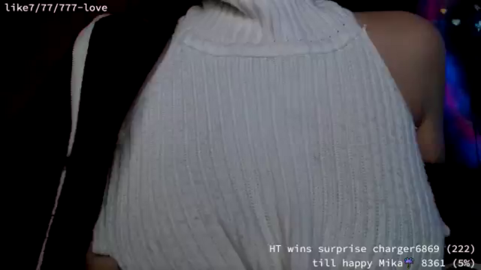 unhappyrobot