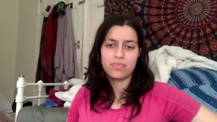 yasmin88