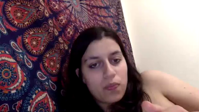 yasmin88