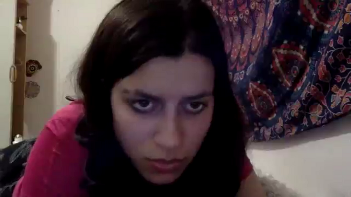 yasmin88