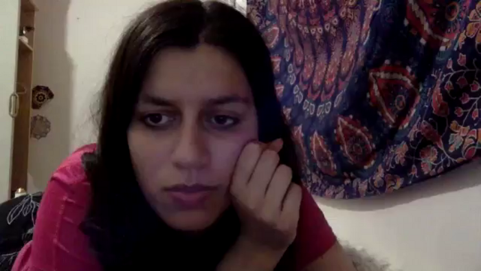yasmin88