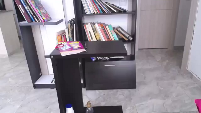 yenlo