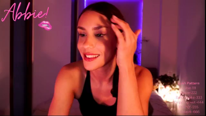 Abiee_