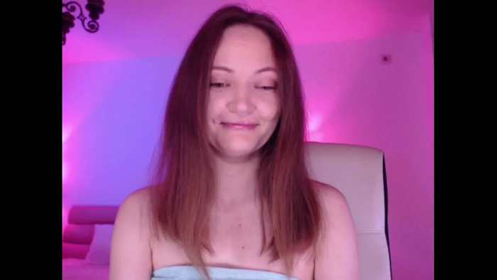 AddictiveLara