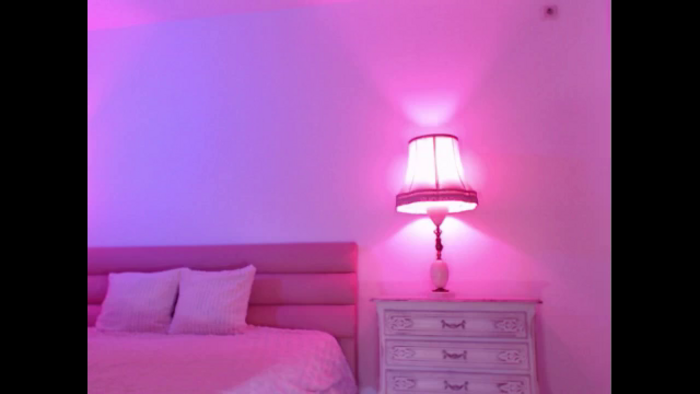 AddictiveLara