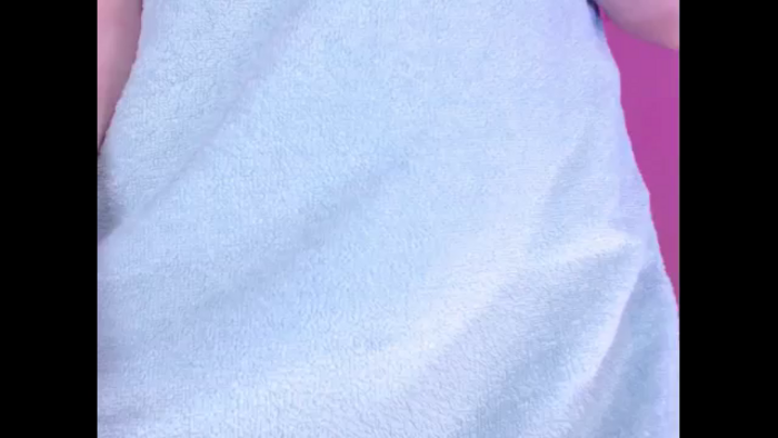 AddictiveLara