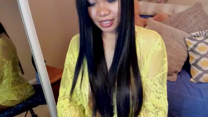 AjoyfulBarbie