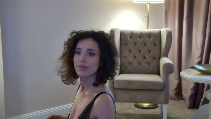 AnitaRicci