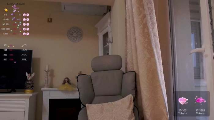 Arrielee