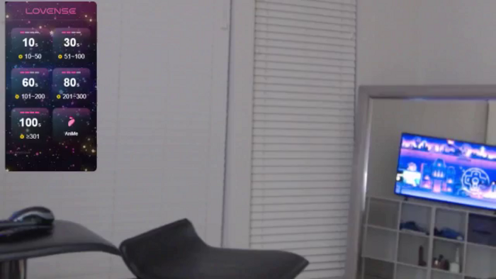 BadLibrarian