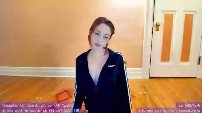 2024/05/19/mfc-beeautynsfw-03-49-06