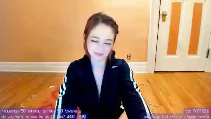 2024/05/19/mfc-beeautynsfw-04-25-04