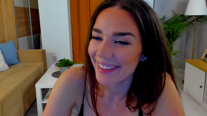 BellaaDona