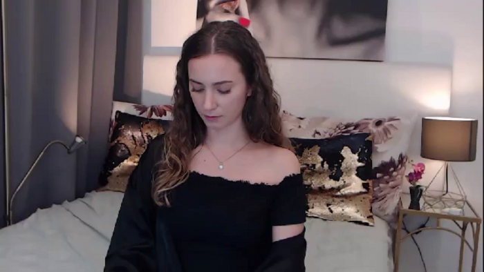 BreeKanne