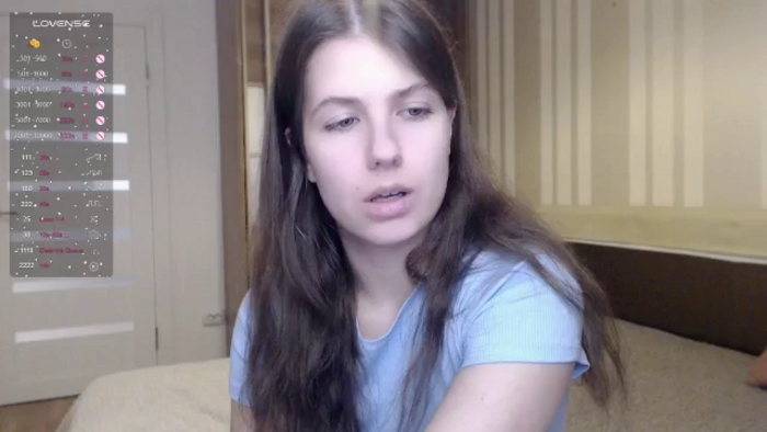 CaLLmeJane_