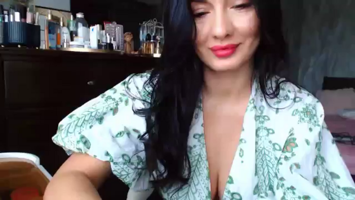 CaffeeLatte