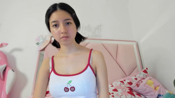 Cherrycute666